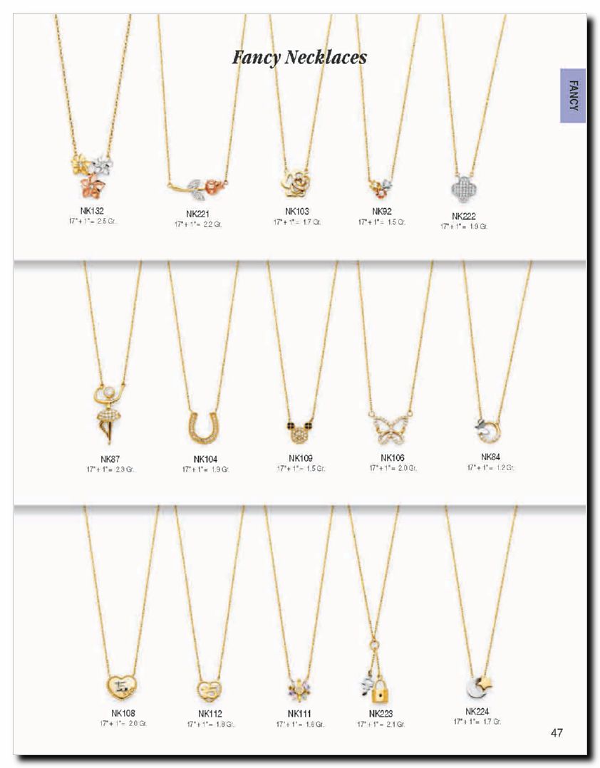 Llamanos al 1(800) 825-9452<br>Catalogos USA<br>(48 of 321)