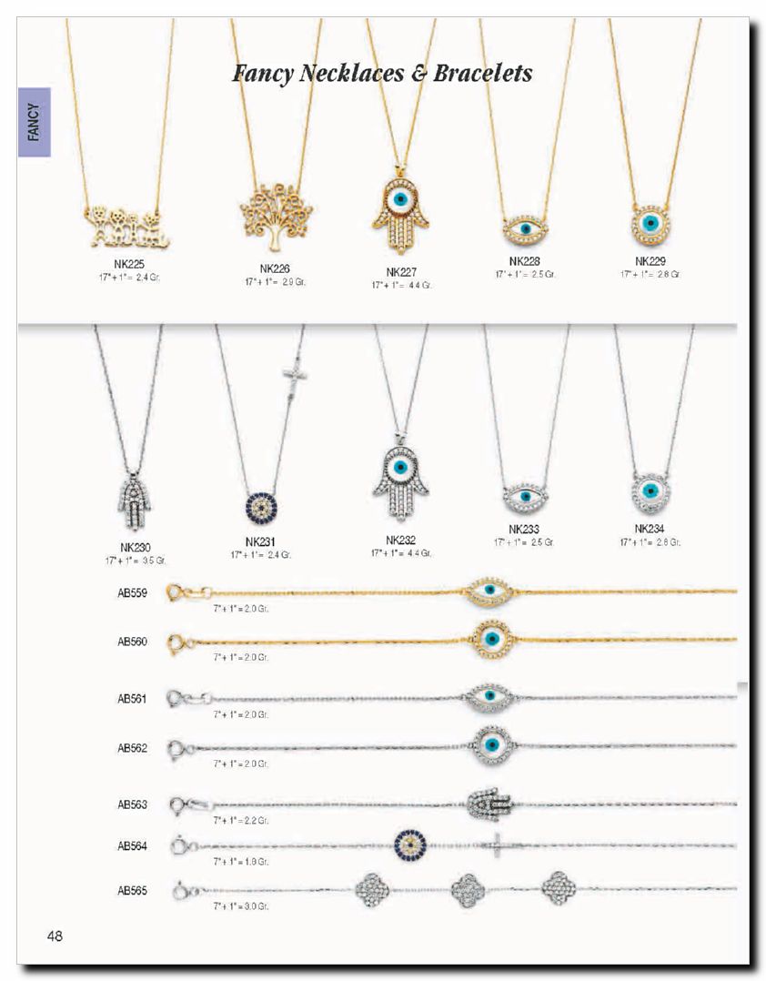 Llamanos al 1(800) 825-9452<br>Catalogos USA<br>(49 of 321)