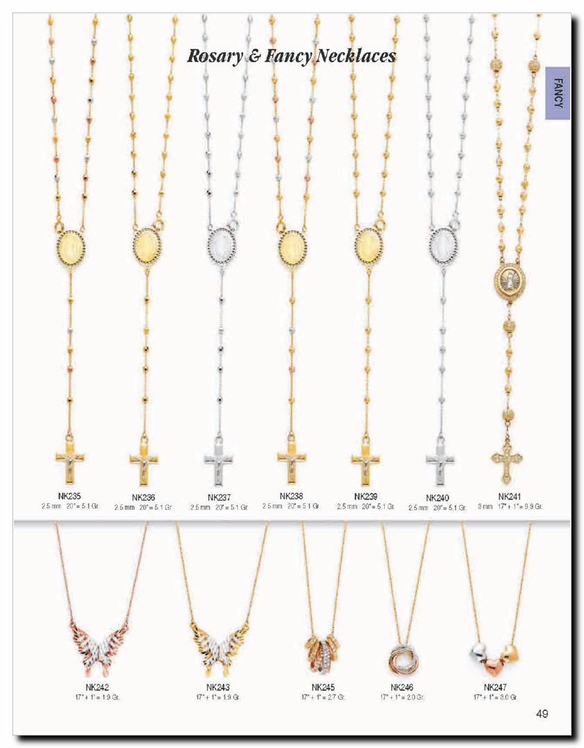 Llamanos al 1(800) 825-9452<br>Catalogos USA<br>(50 of 321)