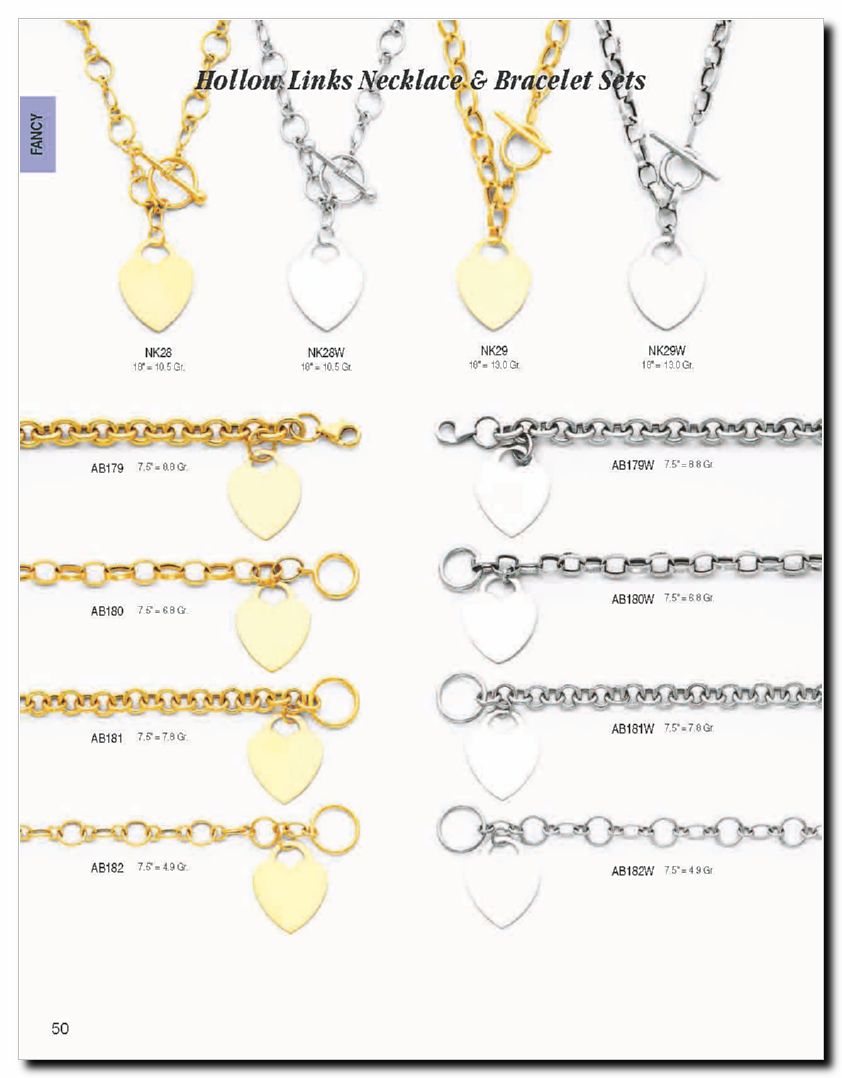 Llamanos al 1(800) 825-9452<br>Catalogos USA<br>(51 of 321)