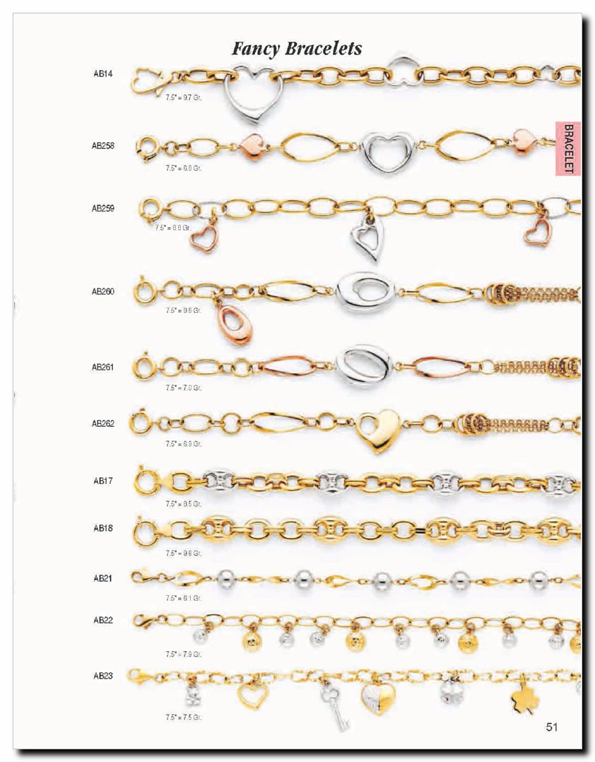 Llamanos al 1(800) 825-9452<br>Catalogos USA<br>(52 of 321)