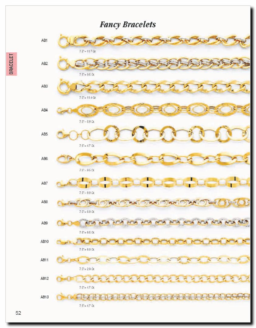 Llamanos al 1(800) 825-9452<br>Catalogos USA<br>(53 of 321)