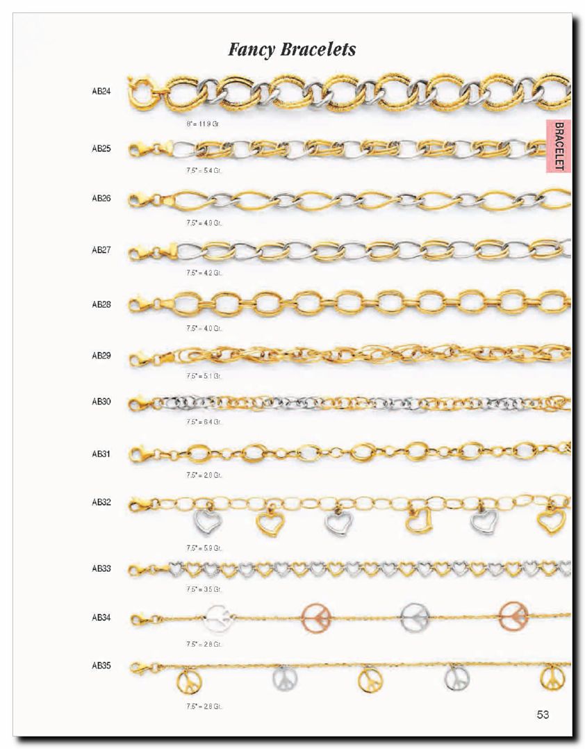 Llamanos al 1(800) 825-9452<br>Catalogos USA<br>(54 of 321)