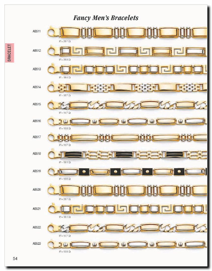 Llamanos al 1(800) 825-9452<br>Catalogos USA<br>(55 of 321)