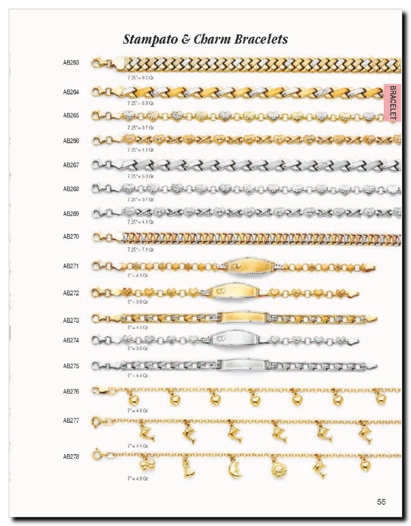Llamanos al 1(800) 825-9452<br>Catalogos USA<br>(56 of 321)