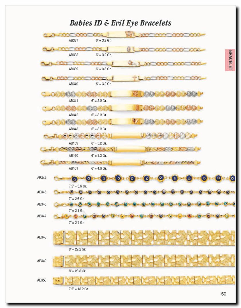 Llamanos al 1(800) 825-9452<br>Catalogos USA<br>(60 of 321)