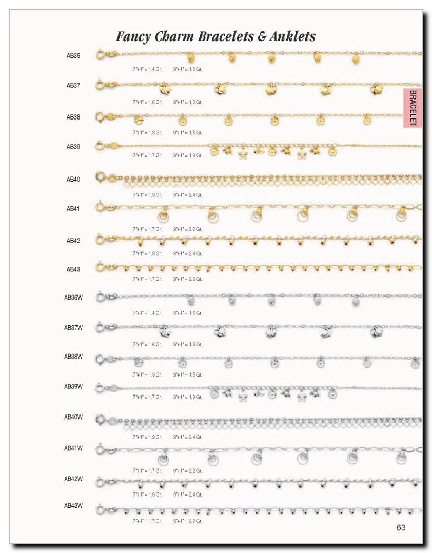 Llamanos al 1(800) 825-9452<br>Catalogos USA<br>(64 of 321)