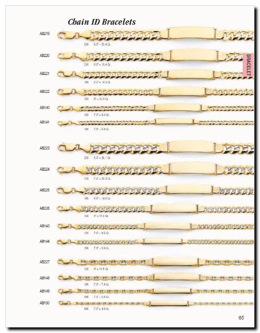 Llamanos al 1(800) 825-9452<br>Catalogos USA<br>(66 of 321)