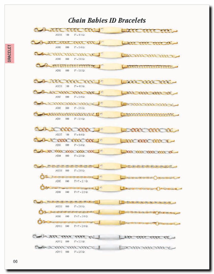 Llamanos al 1(800) 825-9452<br>Catalogos USA<br>(67 of 321)