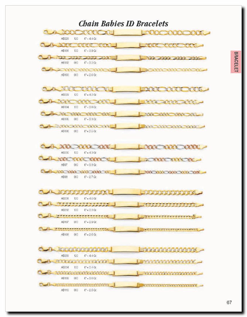 Llamanos al 1(800) 825-9452<br>Catalogos USA<br>(68 of 321)