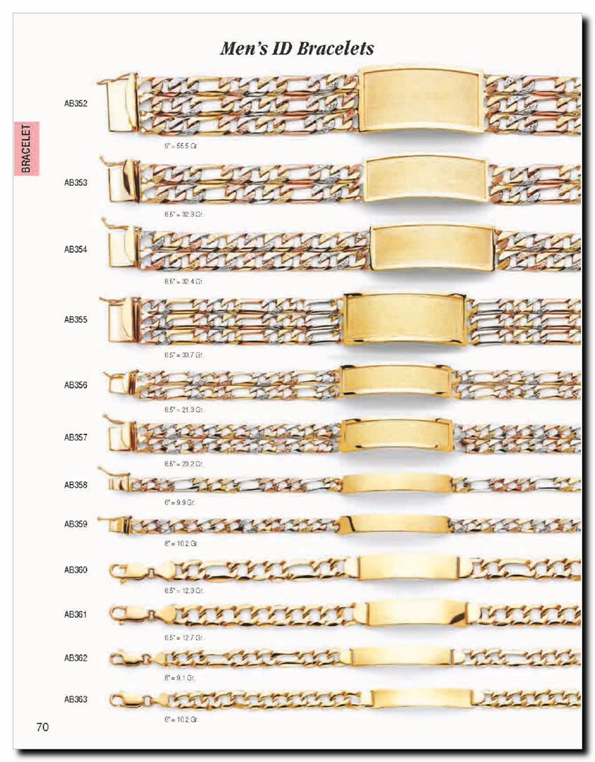 Llamanos al 1(800) 825-9452<br>Catalogos USA<br>(71 of 321)