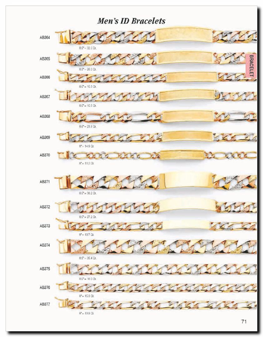 Llamanos al 1(800) 825-9452<br>Catalogos USA<br>(72 of 321)