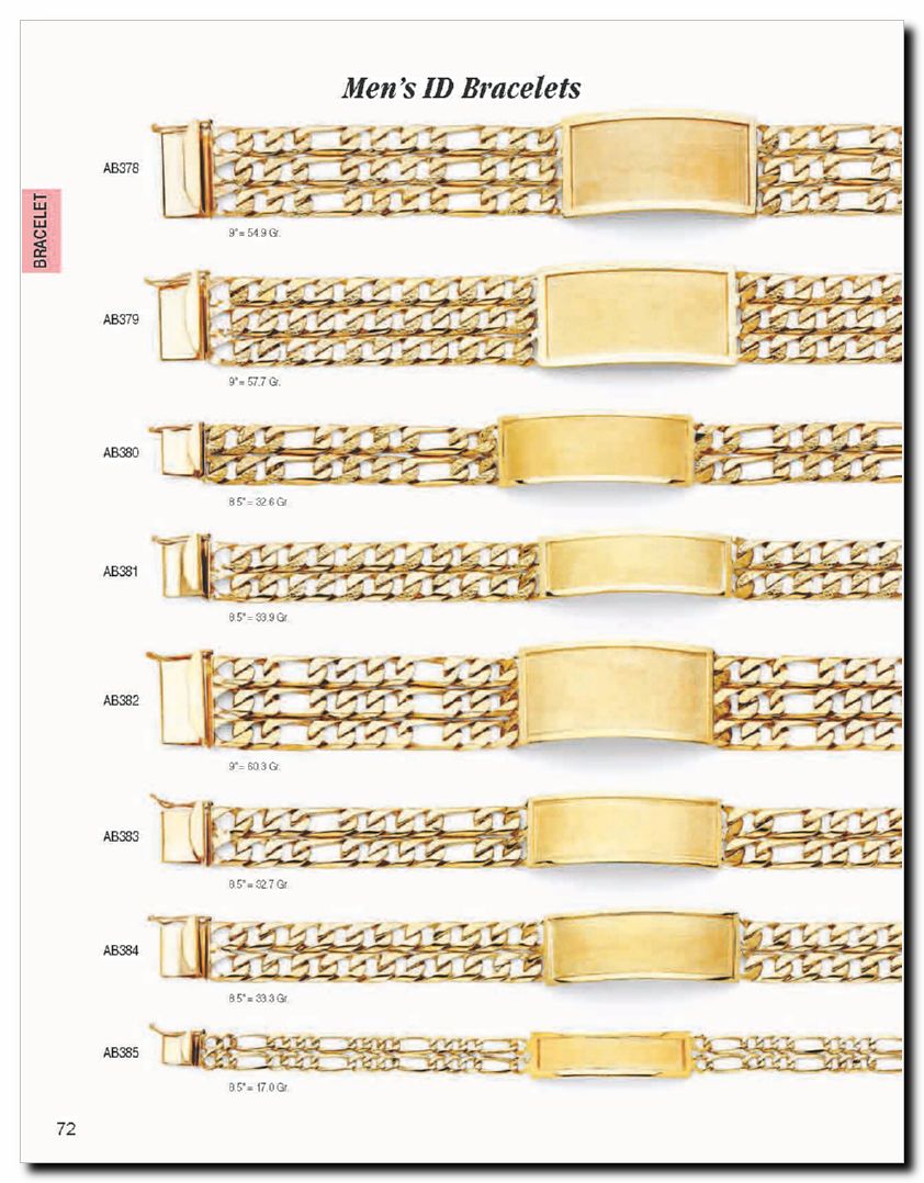 Llamanos al 1(800) 825-9452<br>Catalogos USA<br>(73 of 321)