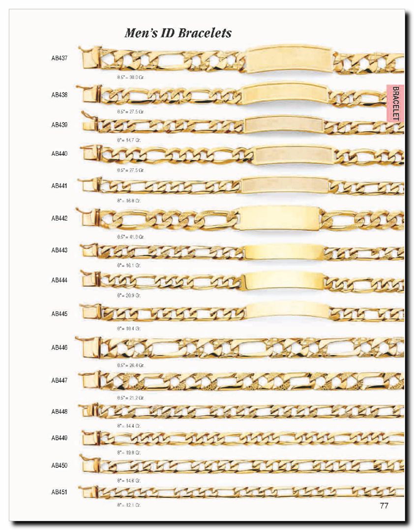 Llamanos al 1(800) 825-9452<br>Catalogos USA<br>(78 of 321)