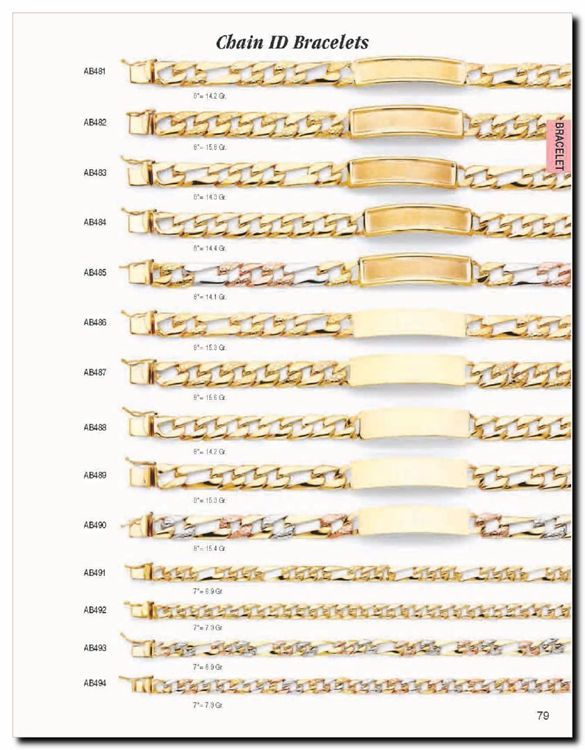 Llamanos al 1(800) 825-9452<br>Catalogos USA<br>(80 of 321)