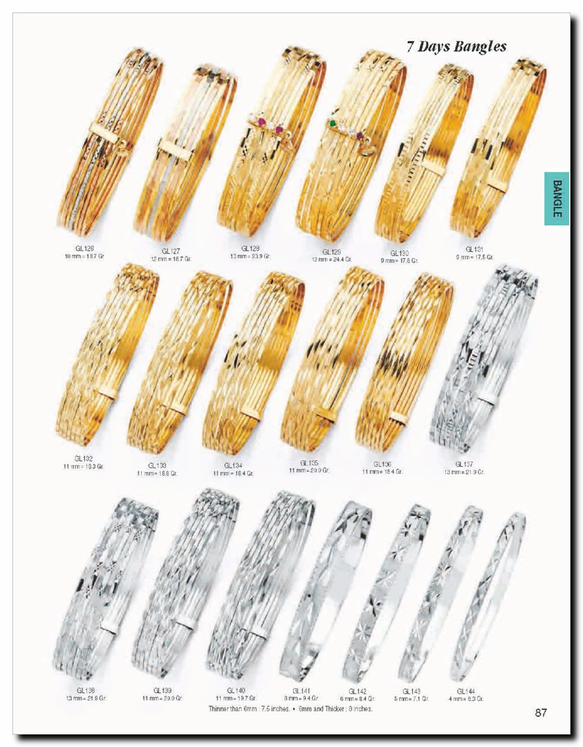 Llamanos al 1(800) 825-9452<br>Catalogos USA<br>(88 of 321)