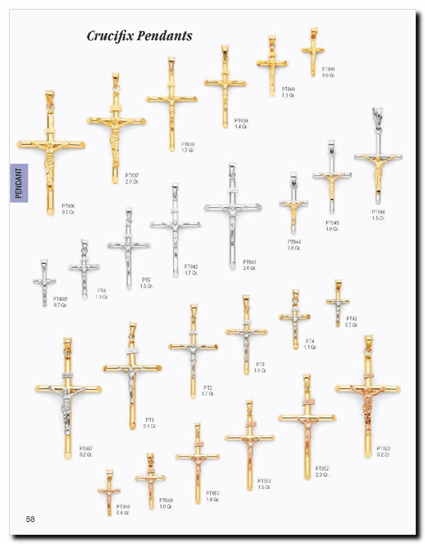 Llamanos al 1(800) 825-9452<br>Catalogos USA<br>(89 of 321)