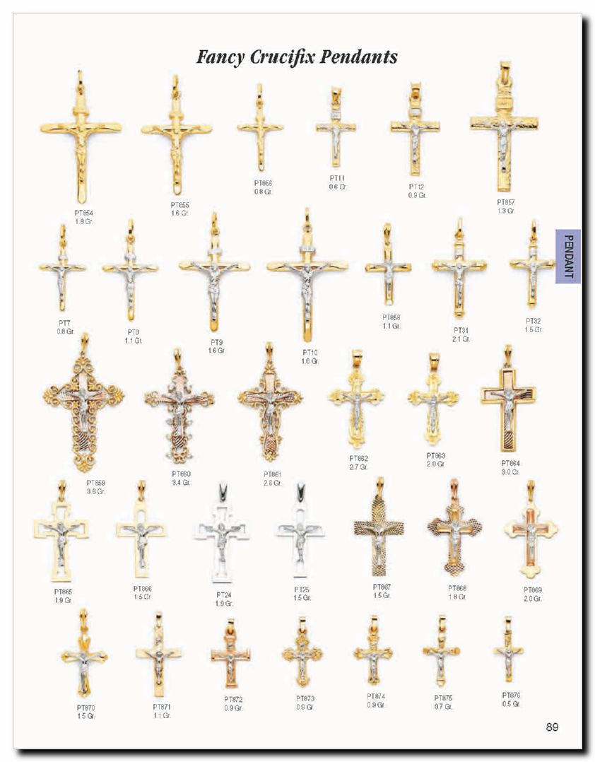 Llamanos al 1(800) 825-9452<br>Catalogos USA<br>(90 of 321)