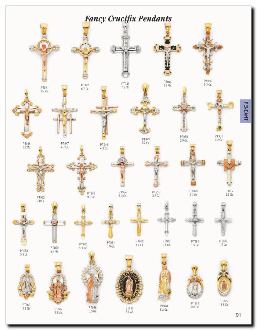 Llamanos al 1(800) 825-9452<br>Catalogos USA<br>(92 of 321)