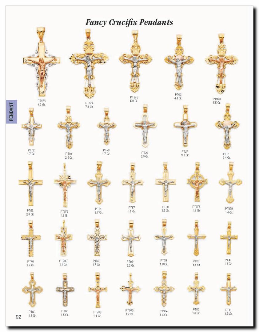 Llamanos al 1(800) 825-9452<br>Catalogos USA<br>(93 of 321)