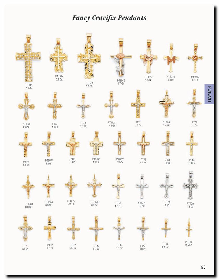 Llamanos al 1(800) 825-9452<br>Catalogos USA<br>(94 of 321)