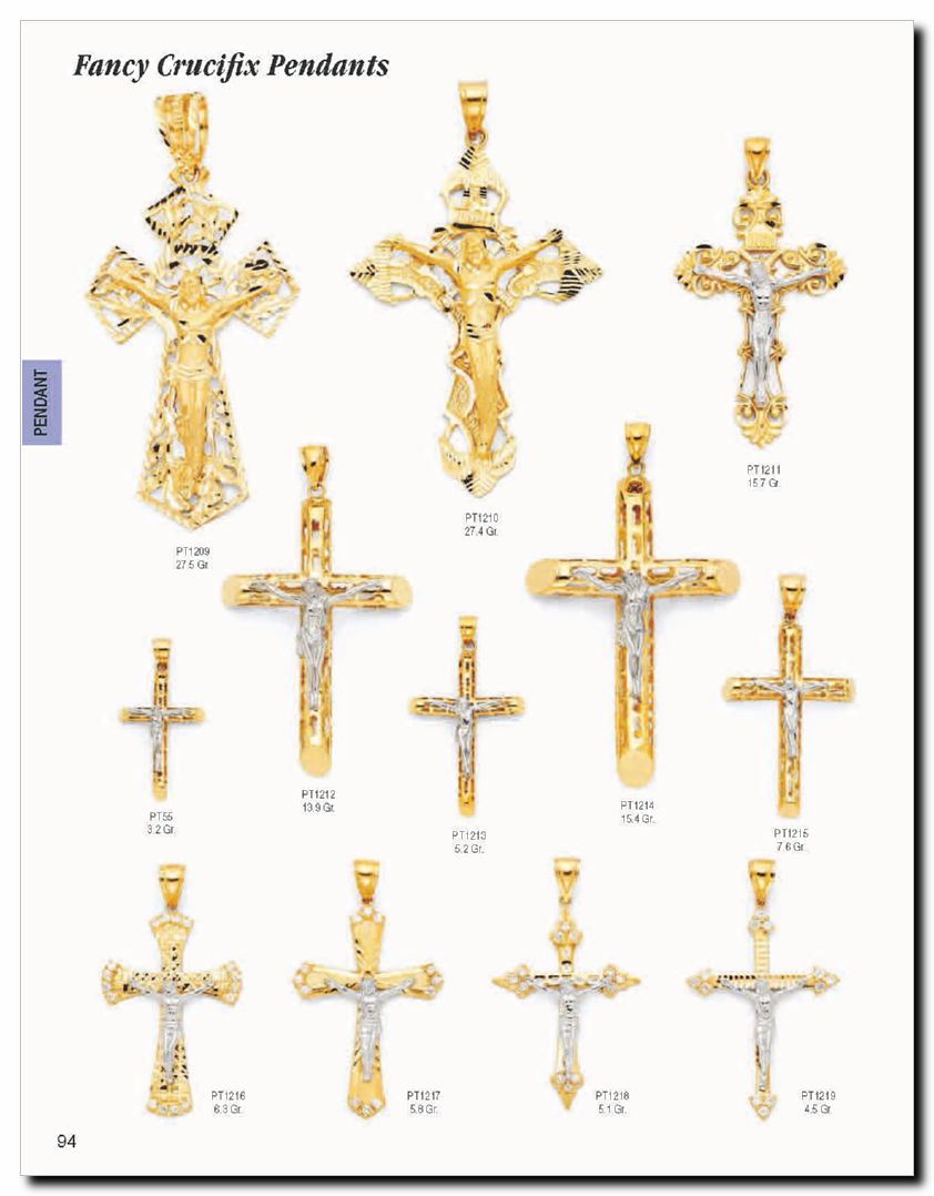 Llamanos al 1(800) 825-9452<br>Catalogos USA<br>(95 of 321)