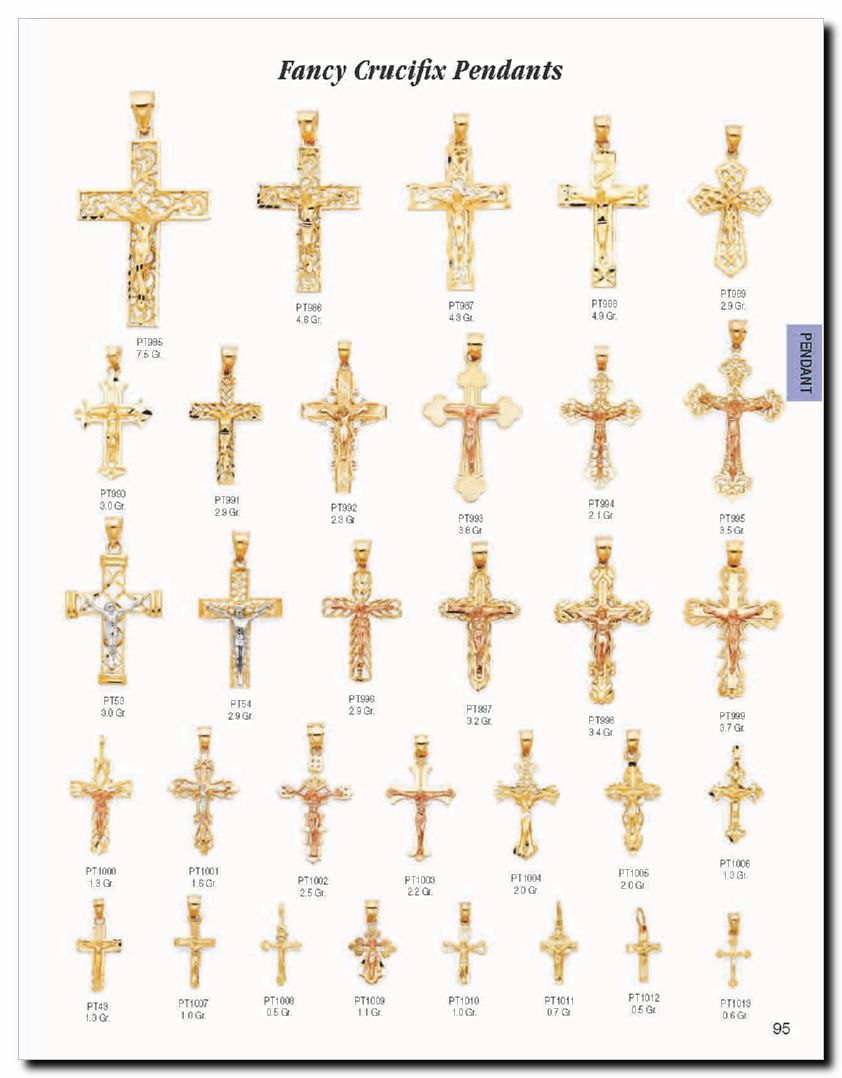 Llamanos al 1(800) 825-9452<br>Catalogos USA<br>(96 of 321)