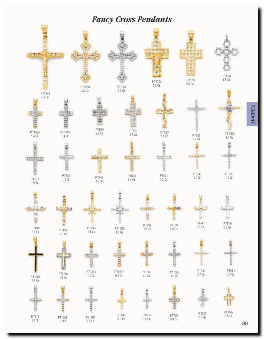 Llamanos al 1(800) 825-9452<br>Catalogos USA<br>(100 of 321)