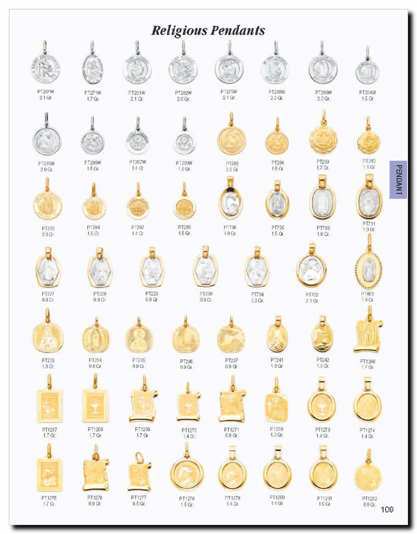 Llamanos al 1(800) 825-9452<br>Catalogos USA<br>(110 of 321)