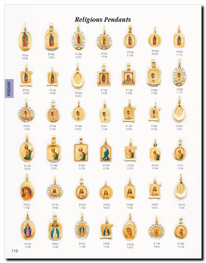 Llamanos al 1(800) 825-9452<br>Catalogos USA<br>(111 of 321)