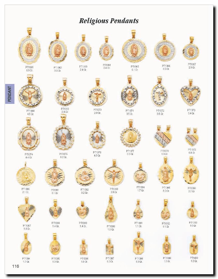 Llamanos al 1(800) 825-9452<br>Catalogos USA<br>(117 of 321)