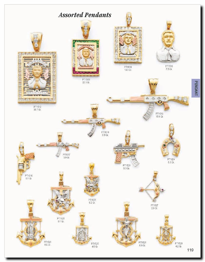 Llamanos al 1(800) 825-9452<br>Catalogos USA<br>(120 of 321)