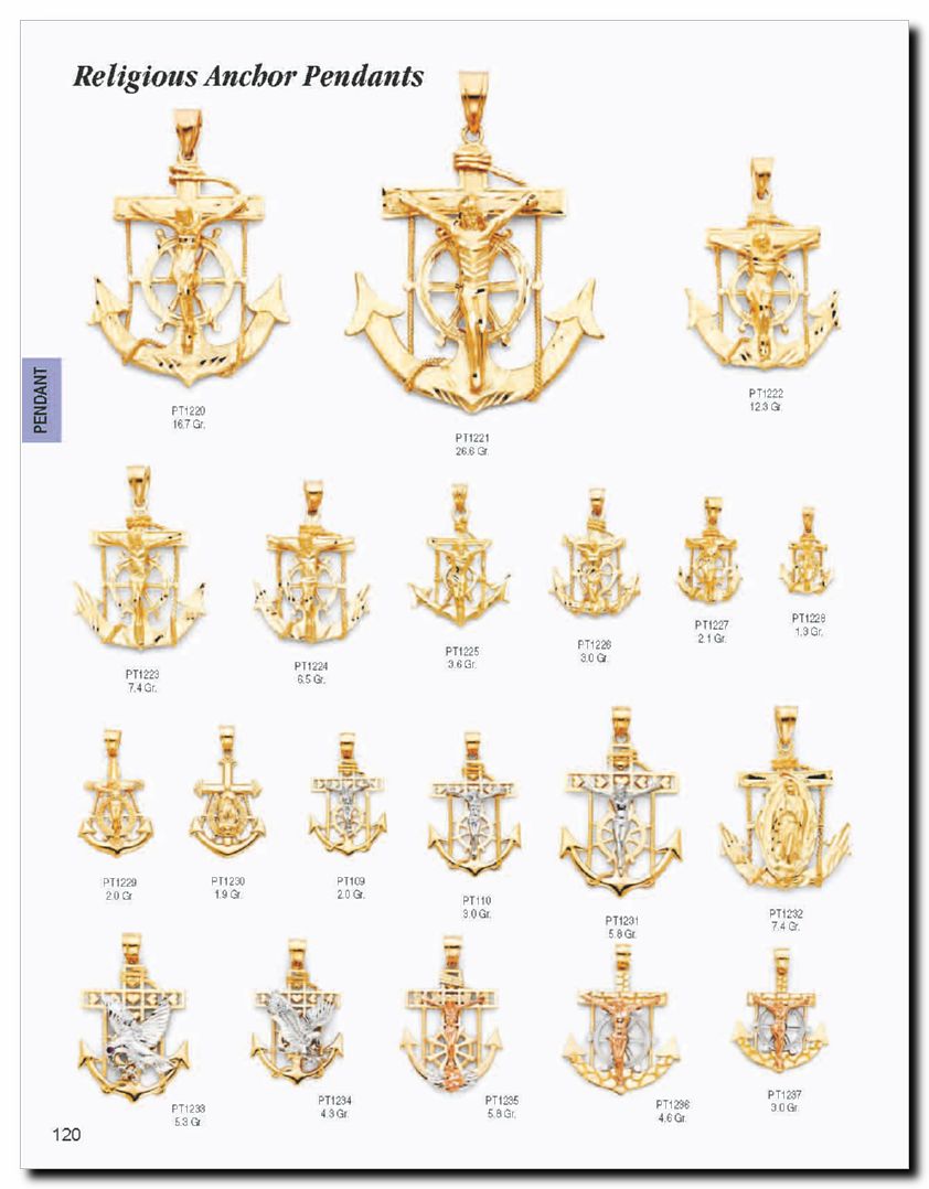 Llamanos al 1(800) 825-9452<br>Catalogos USA<br>(121 of 321)