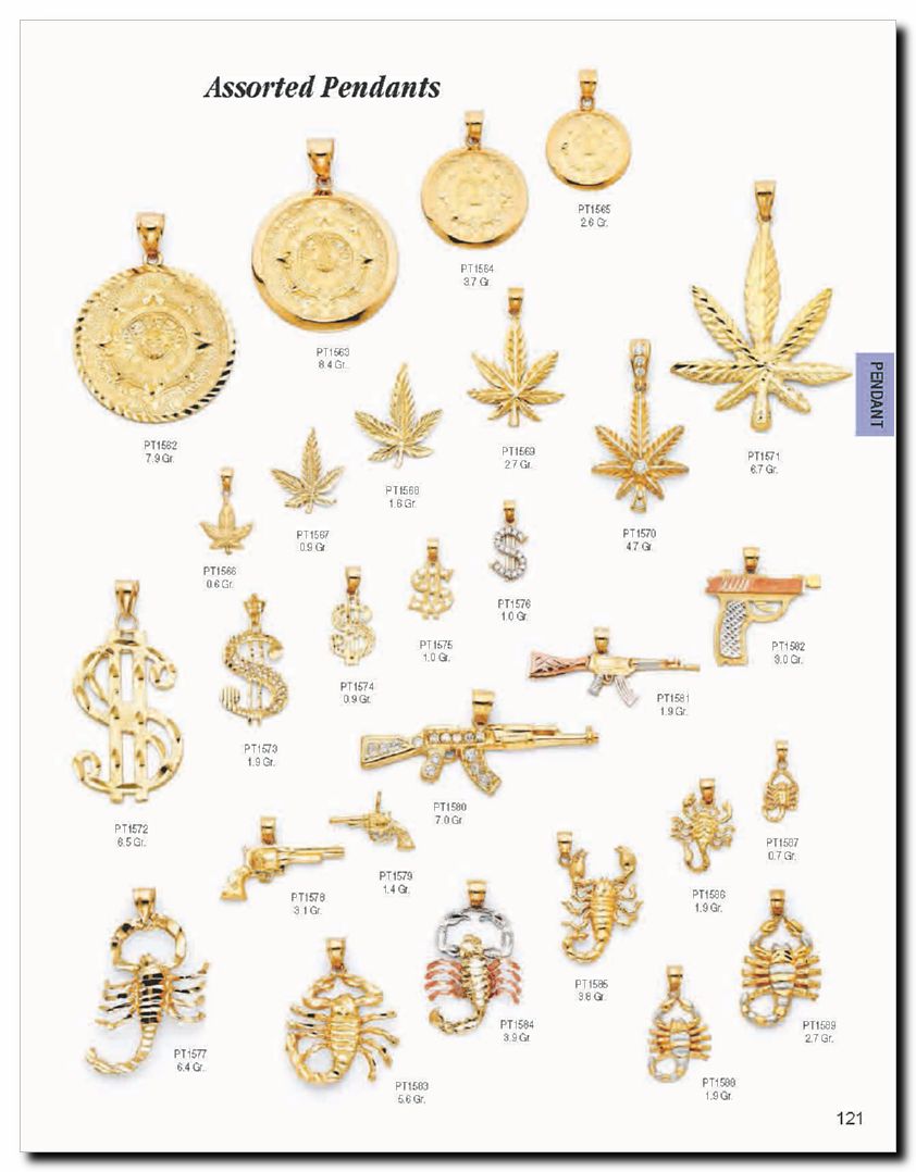 Llamanos al 1(800) 825-9452<br>Catalogos USA<br>(122 of 321)