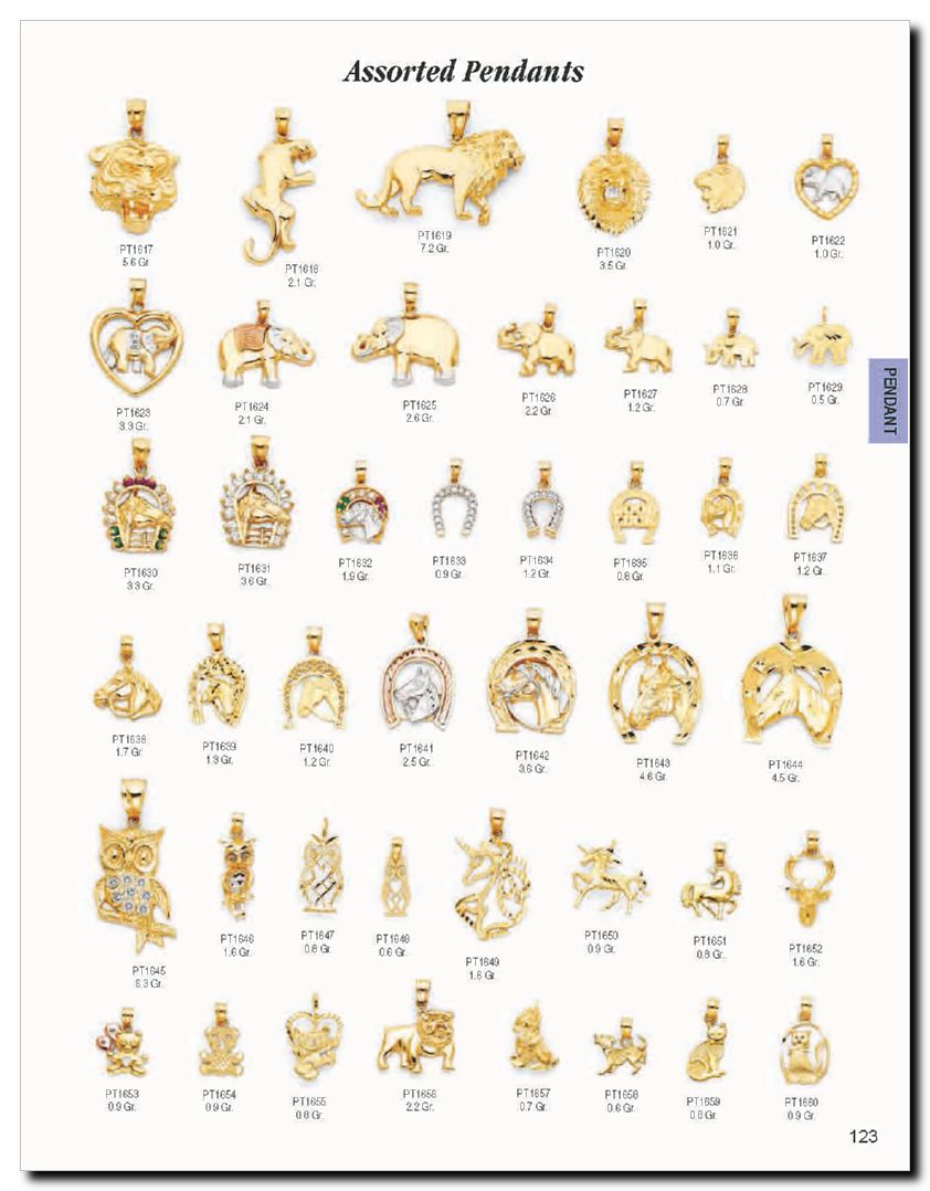 Llamanos al 1(800) 825-9452<br>Catalogos USA<br>(124 of 321)