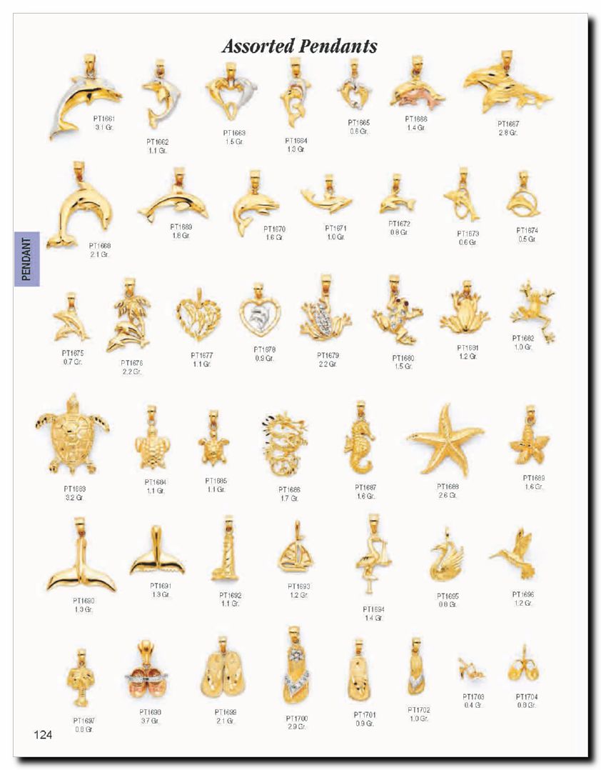 Llamanos al 1(800) 825-9452<br>Catalogos USA<br>(125 of 321)