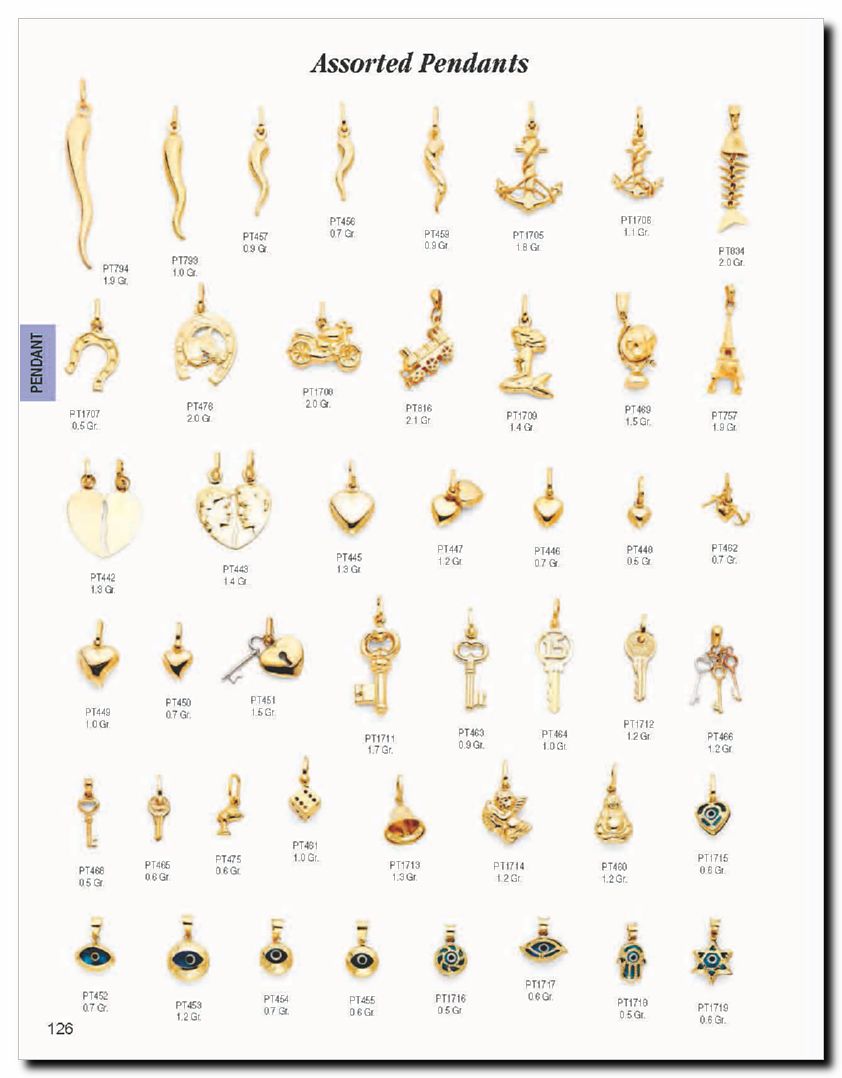 Llamanos al 1(800) 825-9452<br>Catalogos USA<br>(127 of 321)