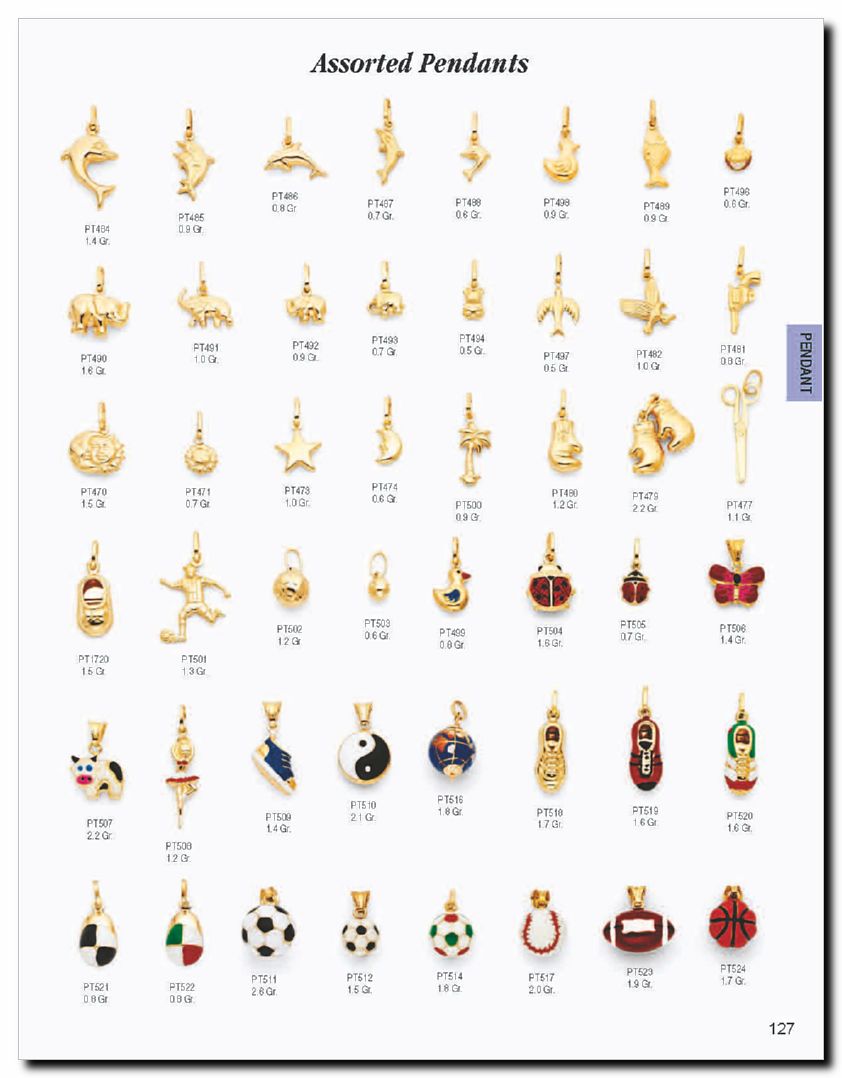 Llamanos al 1(800) 825-9452<br>Catalogos USA<br>(128 of 321)