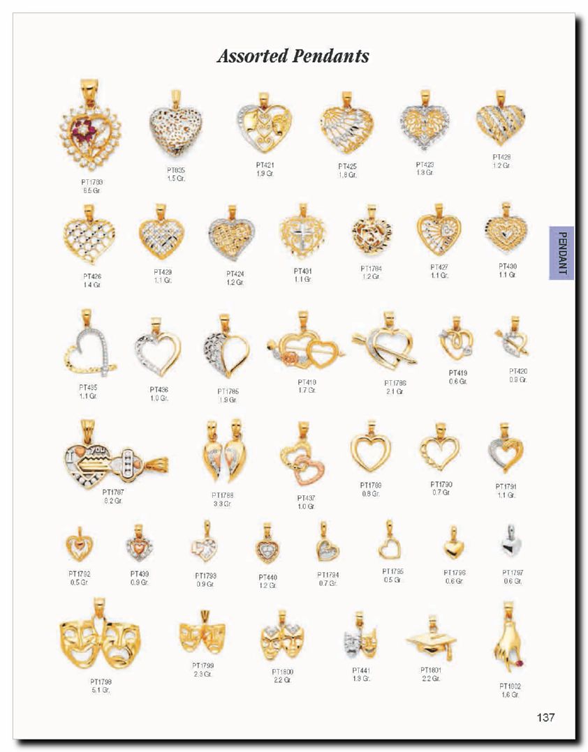 Llamanos al 1(800) 825-9452<br>Catalogos USA<br>(138 of 321)