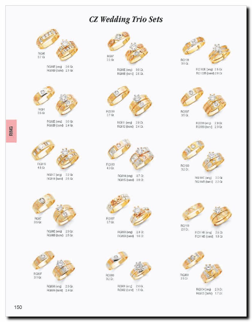 Llamanos al 1(800) 825-9452<br>Catalogos USA<br>(151 of 321)