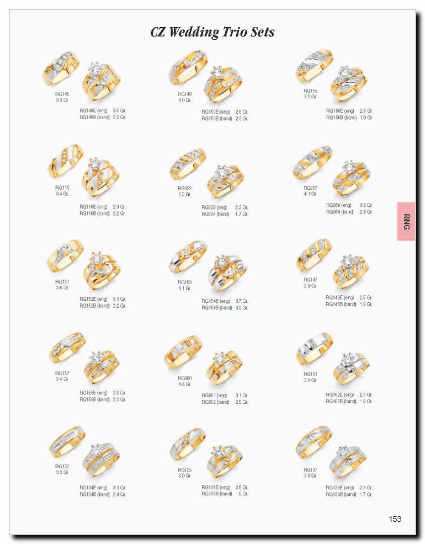 Llamanos al 1(800) 825-9452<br>Catalogos USA<br>(154 of 321)