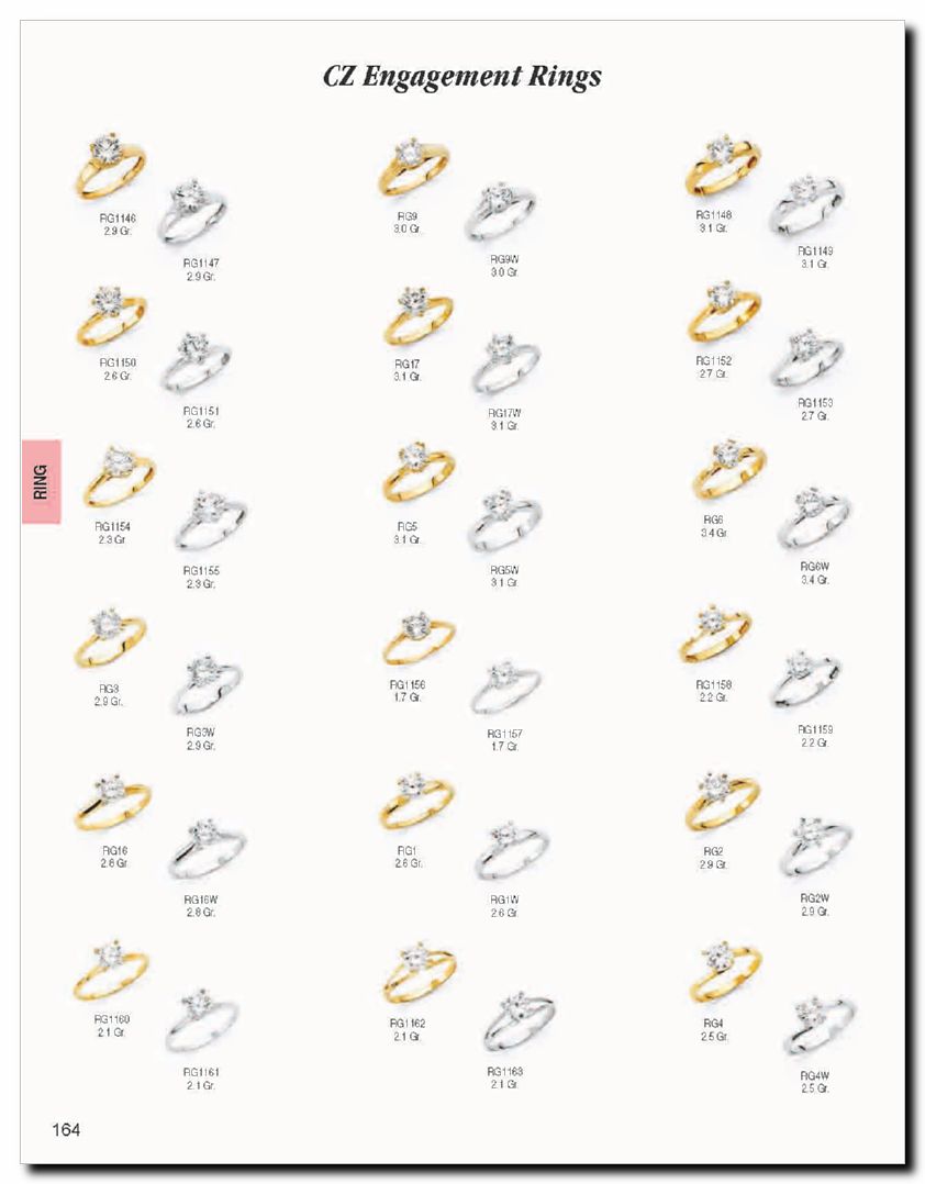 Llamanos al 1(800) 825-9452<br>Catalogos USA<br>(165 of 321)