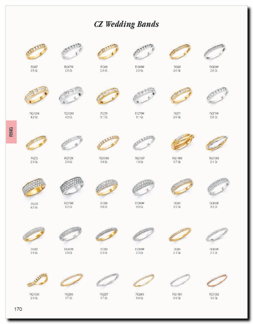 Llamanos al 1(800) 825-9452<br>Catalogos USA<br>(171 of 321)