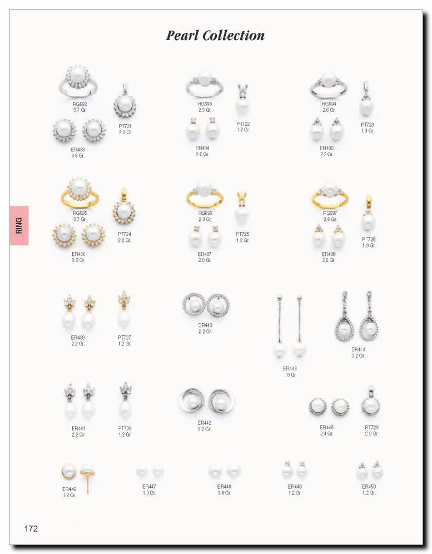 Llamanos al 1(800) 825-9452<br>Catalogos USA<br>(173 of 321)