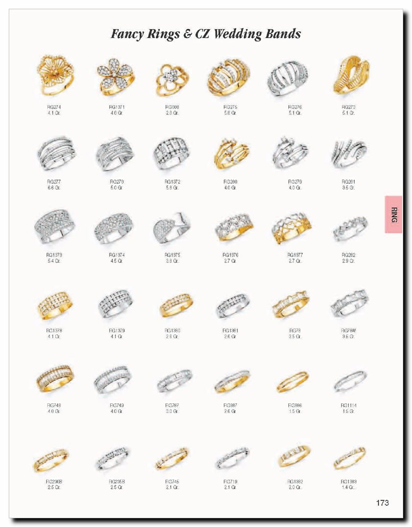 Llamanos al 1(800) 825-9452<br>Catalogos USA<br>(174 of 321)