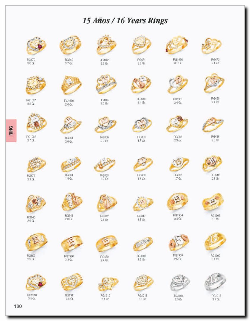 Llamanos al 1(800) 825-9452<br>Catalogos USA<br>(181 of 321)