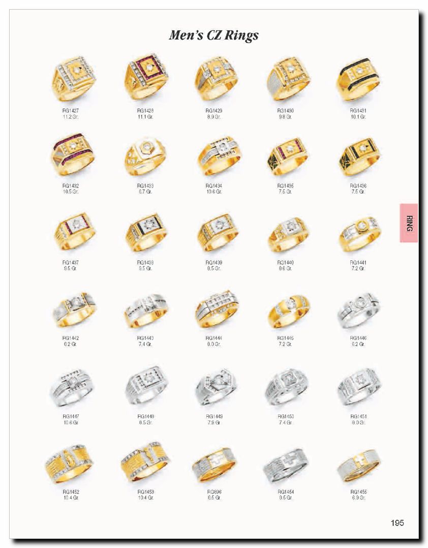 Llamanos al 1(800) 825-9452<br>Catalogos USA<br>(196 of 321)