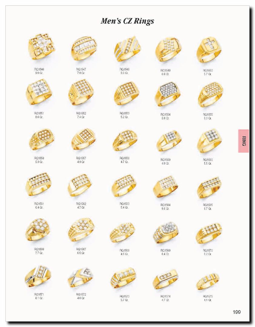 Llamanos al 1(800) 825-9452<br>Catalogos USA<br>(200 of 321)