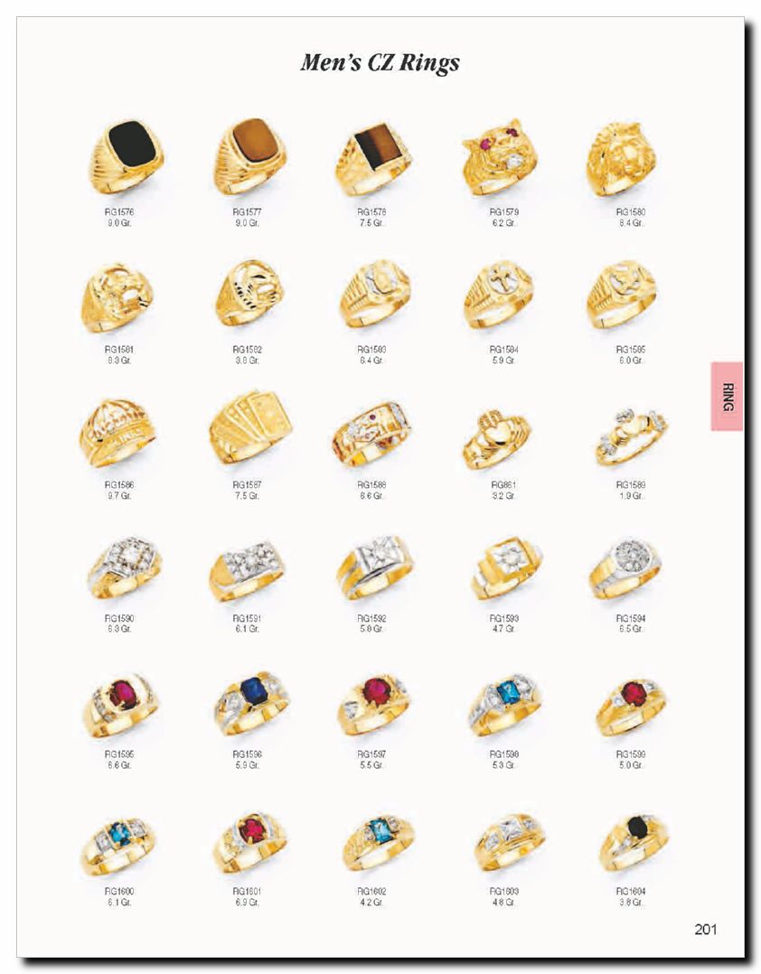 Llamanos al 1(800) 825-9452<br>Catalogos USA<br>(202 of 321)