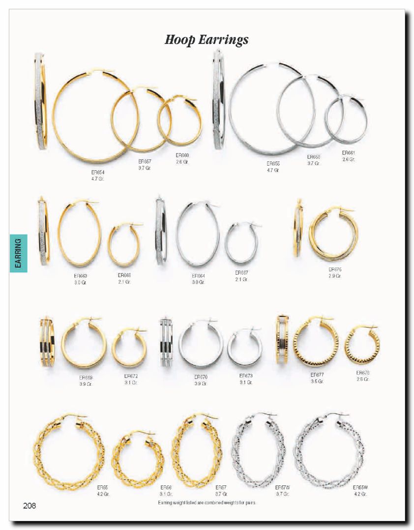 Llamanos al 1(800) 825-9452<br>Catalogos USA<br>(209 of 321)